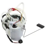 Delphi Fuel Pump Module FG0365 Ford F-250 Super Duty F-450 99-03. Fixed Price $105.88.