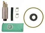 Carter Electric Fuel Pump P74144 Ford Mercury Lincoln Mazda Nissan Jeep. Fixed Price $36.79.
