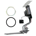 Electric Fuel Pump Module Assembly For Cadillac Deville 4.1L V8 1982-1984. Fixed Price $95.88.