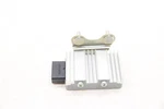 2013 - 2017 Toyota Highlander Fuel Gas Pump Fuse Driver Module Unit Oem. Fixed Price $54.89.