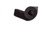 Cummins 5291202 Support. Fixed Price $75.82.