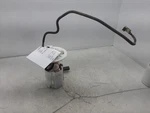 Fuel Pump Assembly With Plug Energi Vin 13-17 Ford C-max FV6Z9H307L. Fixed Price $131.99.