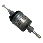 Eberspacher Fuel Pump 224618010000 Oem 24V For Espar Hydronic M-ii D8W D10W D12W. Fixed Price $296.99.