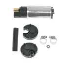 Replacement Electric Gas Fuel Pump Compatible With Civic Integra G35 Isuzu. Fixed Price $69.52.