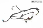 2015-2020 Mercedes GLA250 X156 Fuel Tank Pump Wire Wiring Harness Cable Oem. Fixed Price $43.44.