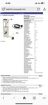 Carquest Fuel Pump M2246742 Century Impala Intrigue Grand Prix. Fixed Price $69.00.