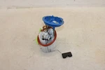 2018-2021 Volkswagen Fuel Pump 5QM919051B Oem NB44. Fixed Price $75.20.