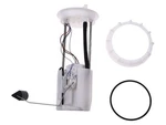 Fuel Pump Assembly Apr 92NRPT31 For Honda Crv 2012 2014 2013. Fixed Price $96.83.