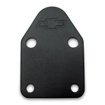 Proform 141-212 Fuel Pump Block-off Plate 67-02 Camaro Express 2500. Fixed Price $22.39.
