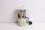 2016-2024 Infiniti Q50 V37 Sedan Fuel Pump 170404HK1A. Fixed Price $90.00.