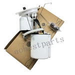 Fuel Pump Assembly For Audi A4 / Quattro 2.0L 13-16 A5 S4 RS5 3.0L 4.2L. Fixed Price $177.29.
