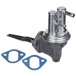 Delphi MF0116 Mechanical Fuel Pump Elite/ford Gran Torino/ford Ltd 7.5L. Fixed Price $24.31.