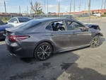 Fuel Pump Only Tank Mounted 2.5L Fits 18-23 Camry 651315. Fixed Price $149.99.