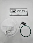 2022-2023 Challenger Fuel Pump Module Assembly Level Unit Kit Mopar Oem New. Fixed Price $455.65.