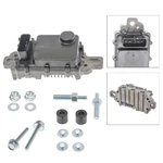Herko FPDM0002 Fuel Pump Driver Module Ford Lincoln Mercury Mazda 2.3L 04-11. Fixed Price $32.24.