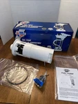 Carquest Electrical Fuel Pump Fits 1998-99 Dodge Chrysler Intrepid Model M212895. Fixed Price $19.95.