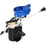 Delphi FG1158 Fuel Pump Module Assembly For 07-16 Volvo S80 XC60 XC70. Fixed Price $341.99.