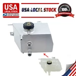 Alloy Fit Mazda BT50 Ford Ranger 11-15 Radiator Coolant Overflow Reservoir Tank. Fixed Price $96.00.