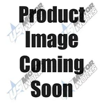 Fuel Pump Module Assembly-base Motor Works USEP8141H. Fixed Price $209.99.
