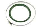 Fuel Pump Seal With Clamp Uro For Bmw X5 And X6 16117211570. Fixed Price $25.56.