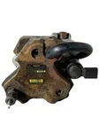 Bmw X5 E60 E90 E70 E53 M57N High Pressure Fuel Pump R90 CP3 7788678. Fixed Price $340.00.