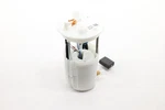 2022-2025 Subaru Legacy 2.5L Fuel Gas Tank Pump Sending Unit 12V Oem 42021AN00C. Fixed Price $74.59.