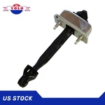 Front Door Check Arm Stop Hinge 23352644 For 2017 18 19 21 22 Cadillac XT5. Fixed Price $20.45.