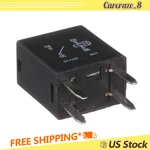 Standard Ignition Fuel Pump Relay For Chevrolet Avalanche 1500 2002 2003 2004. Fixed Price $29.59.