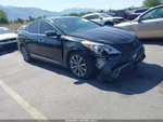 Fuel Pump Tank Mounted Oem 15-17 Hyundai Azera 1YR Wrnty. Fixed Price $75.00.