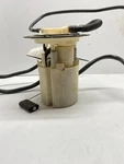 2008 Chevrolet Malibu Fuel Pump Assembly Emblem Grille Style Oem, 323-00508. Fixed Price $74.99.