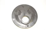 Bmw G21 3-SERIES G20 Closure Cover Lid 9450873. Fixed Price $16.65.