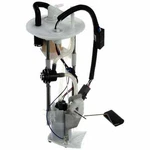 Fuel Pump Module Assembly Delphi FG0872. Fixed Price $215.41.