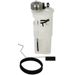 Fuel Pump Assembly For Dodge Ram 1500 2500 3500 3.9L 5.2L 5.9L 8.0L. Fixed Price $50.09.