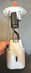 17040-EZ31A Fuel Pump Assembly For Nissan Titan Xd 2016-2024 5.6L 17040EZ31A. Fixed Price $69.99.