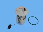 Genuine Mopar Fuel Pump/level Unit Module Kit 68039210AG. Fixed Price $451.55.