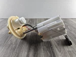 Chrysler Pacifica 2020-2026 Tank Mounted Fuel Pump 68499711AA. Fixed Price $70.00.