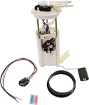 Fits Tahoe 00-03 Fuel Pump, Module Assembly, New, Electric. Fixed Price $63.95.