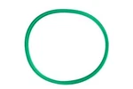Genuine 2114710179 O-ring Mercedes-benz E350 C300 GLK350 Amg Gt E550. Fixed Price $63.78.