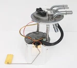 Bosch Fuel Pump Module F00HK01865 For Cadillac Chevrolet Gmc Escalade Ext 08-09. Fixed Price $153.60.