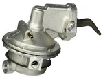 Mechanical Fuel Pump Automotive Replacement (M60565). Fixed Price $175.58.