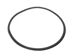 Genuine 1262720192 Transmission Seal Mercedes-benz 300E 300TE E320. Fixed Price $23.13.