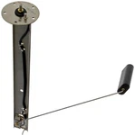 Dorman 285-5505 Heavy Duty Fuel Sender. Fixed Price $74.94.
