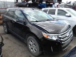 Fuel Pump Assembly Fwd Tank Mounted 2.0L Turbo Fits 12-14 Edge 2265629. Fixed Price $124.69.
