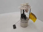 18 - Jeep Compass Fuel Pump Assembly Oem 68368228AA. Fixed Price $84.99.