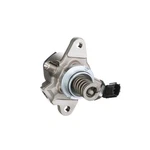 Direct Injection High Pressure Fuel Pump Standard GDP715. Fixed Price $994.14.