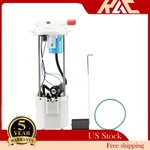 Fuel Pump Assembly For 2008 Chevrolet Silverado 1500 5.3L And Gmc Sierra. Fixed Price $62.99.