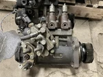 Freightliner DD15 DD16 High Pressure Fuel Pump Bosch A4700902150. Core Only. K22. Fixed Price $399.99.