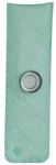 Carter Fuel Pump Strainer STS7 For Cadillac Volvo Chevrolet Pontiac Buick 75-97. Fixed Price $10.87.