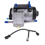 Fuel Pump Assembly 8C3Z-9G282-A 2008-2010 Ford F-250 F-350 F-450 Super Duty. Fixed Price $164.00.
