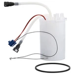 Fuel Pump Module Assembly KO-C4377AN Tcp. Fixed Price $131.97.